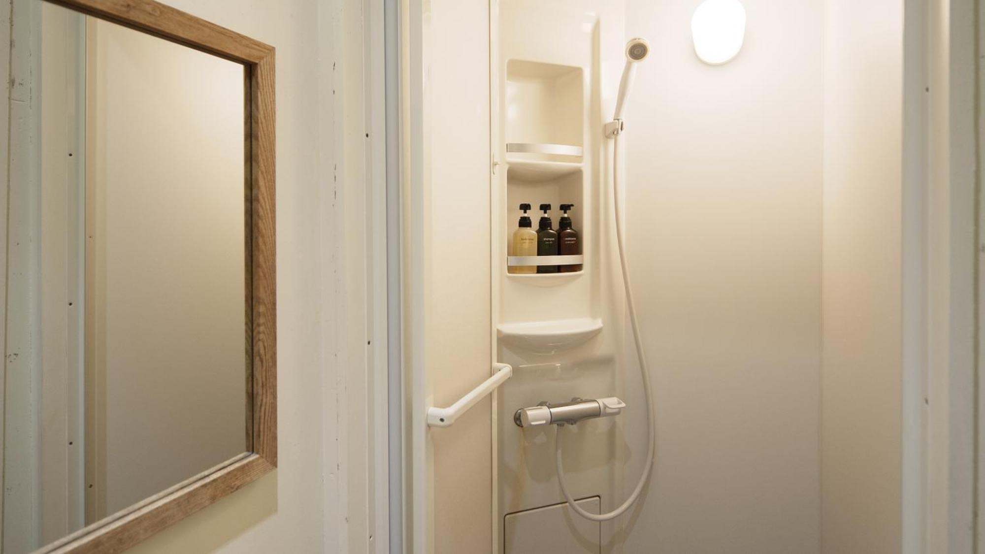 Almond Hostel & Cafe Shibuya Токио Экстерьер фото