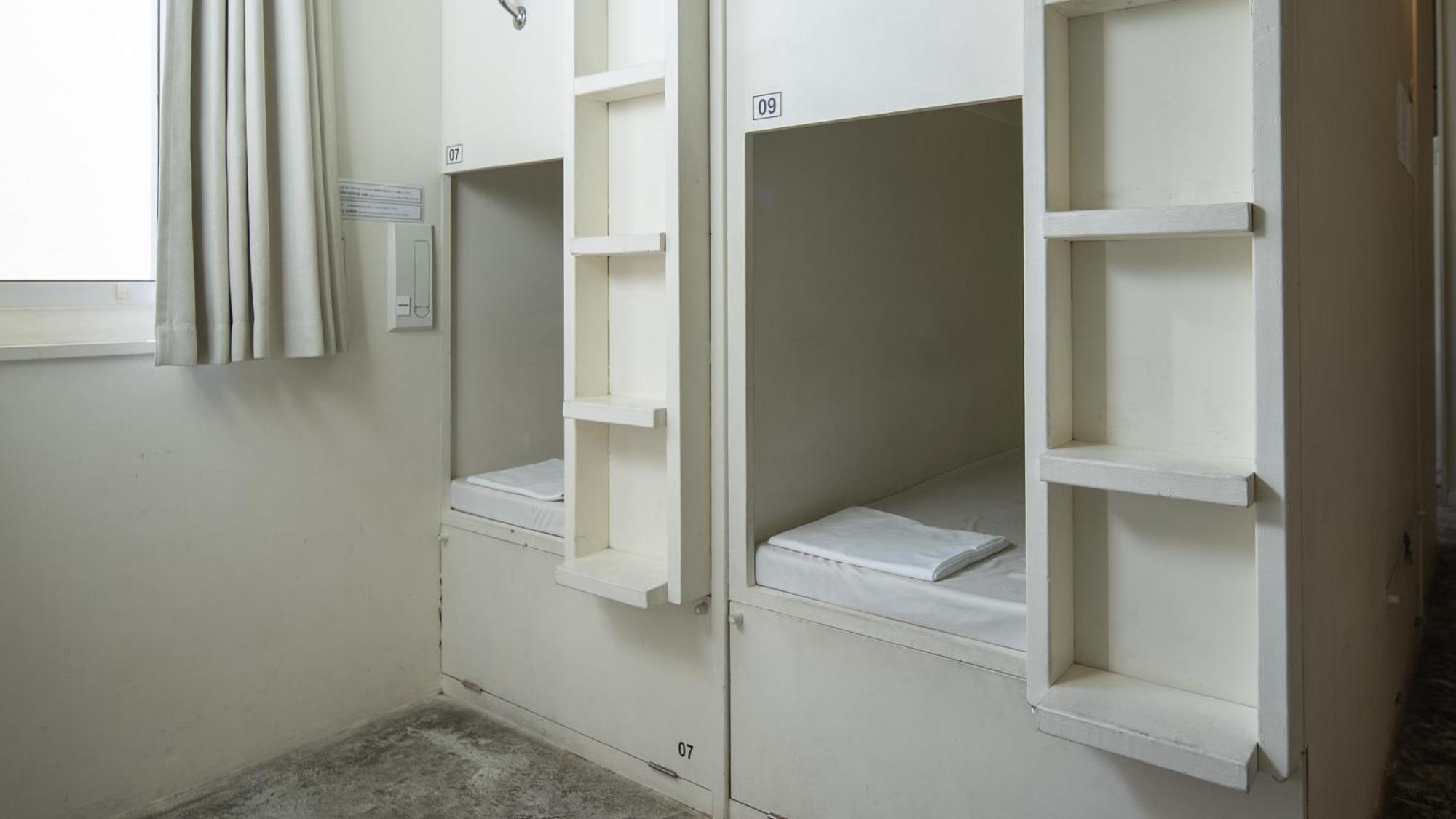 Almond Hostel & Cafe Shibuya Токио Экстерьер фото