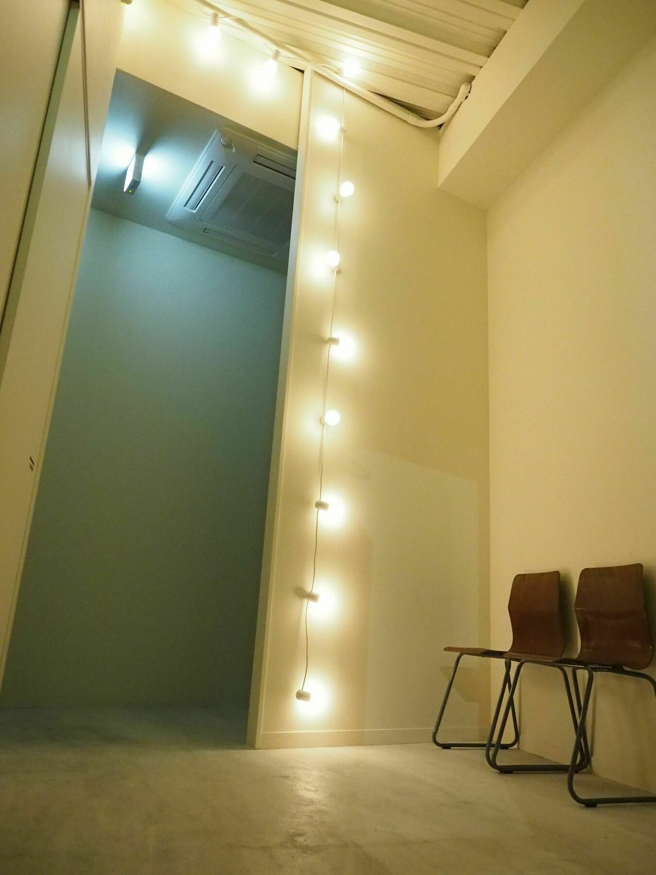 Almond Hostel & Cafe Shibuya Токио Экстерьер фото